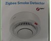 /slike/rapex_slike_arhiva/g2025/m04/DETEKTOR zigbee.JPG